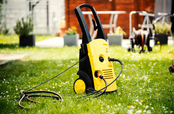 Trusted South Congaree, SC  Pressure Washing Services Experts